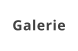 Galerie